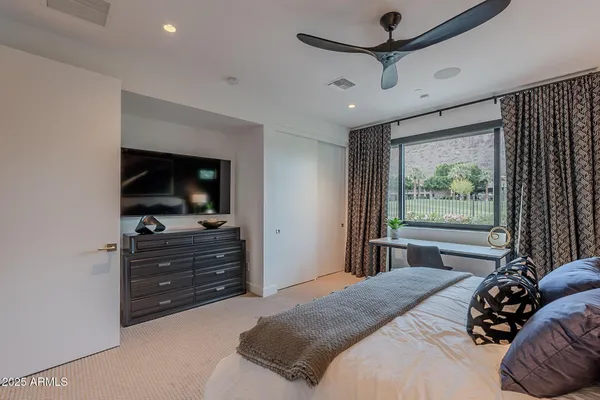 $4,399,000 | 6142 East Alta Hacienda Drive, Scottsdale, AZ 85251