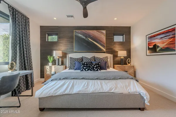 $4,399,000 | 6142 East Alta Hacienda Drive, Scottsdale, AZ 85251