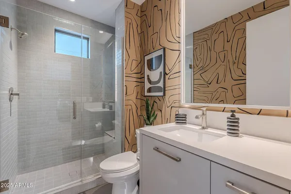 $4,399,000 | 6142 East Alta Hacienda Drive, Scottsdale, AZ 85251