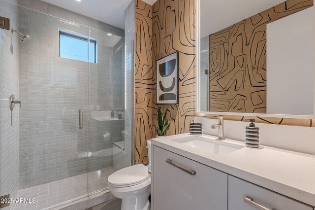 $4,550,000 | 6142 East Alta Hacienda Drive, Scottsdale, AZ 85251