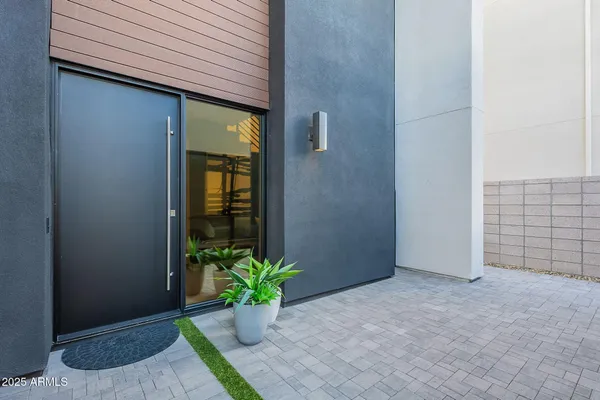 $4,399,000 | 6142 East Alta Hacienda Drive, Scottsdale, AZ 85251