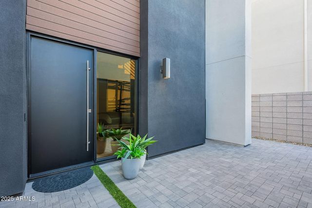 $4,550,000 | 6142 East Alta Hacienda Drive, Scottsdale, AZ 85251