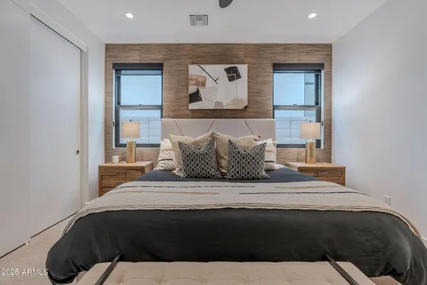 $4,399,000 | 6142 East Alta Hacienda Drive, Scottsdale, AZ 85251