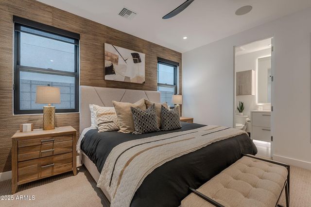 $4,550,000 | 6142 East Alta Hacienda Drive, Scottsdale, AZ 85251