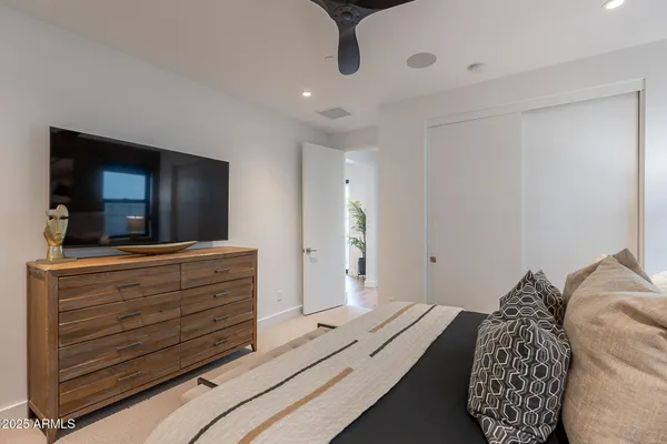 $4,399,000 | 6142 East Alta Hacienda Drive, Scottsdale, AZ 85251