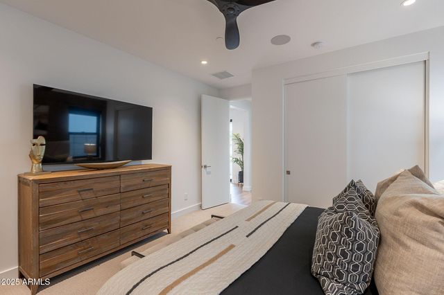 $4,550,000 | 6142 East Alta Hacienda Drive, Scottsdale, AZ 85251