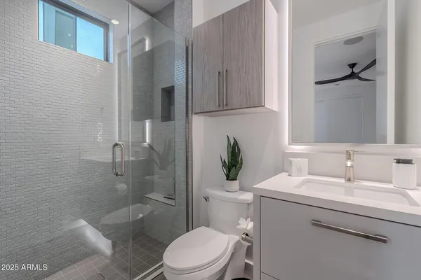 $4,399,000 | 6142 East Alta Hacienda Drive, Scottsdale, AZ 85251