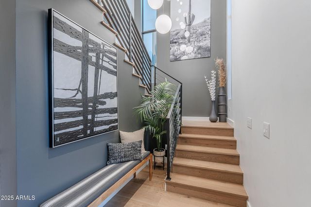 $4,550,000 | 6142 East Alta Hacienda Drive, Scottsdale, AZ 85251