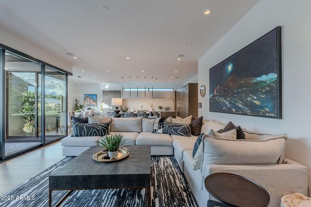 $4,550,000 | 6142 East Alta Hacienda Drive, Scottsdale, AZ 85251