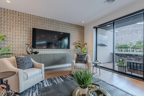 $4,399,000 | 6142 East Alta Hacienda Drive, Scottsdale, AZ 85251