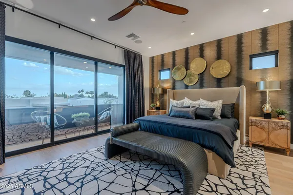 $4,399,000 | 6142 East Alta Hacienda Drive, Scottsdale, AZ 85251