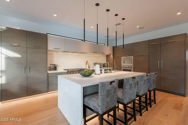 $4,399,000 | 6142 East Alta Hacienda Drive, Scottsdale, AZ 85251