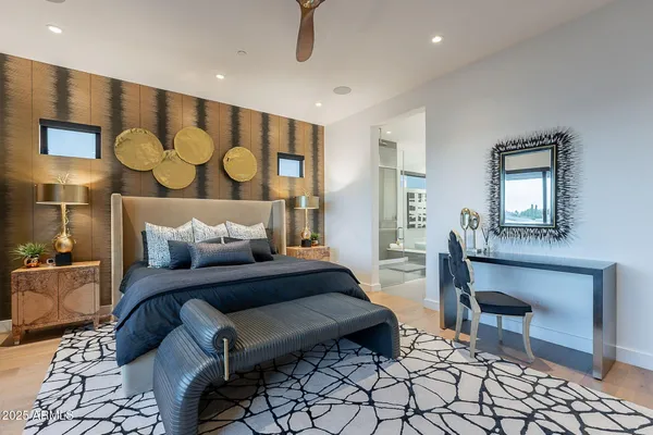 $4,399,000 | 6142 East Alta Hacienda Drive, Scottsdale, AZ 85251