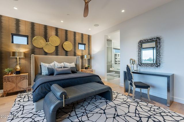 $4,550,000 | 6142 East Alta Hacienda Drive, Scottsdale, AZ 85251