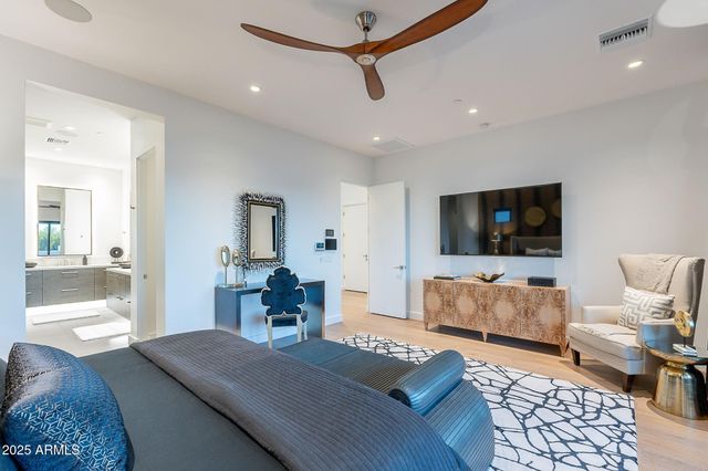 $4,550,000 | 6142 East Alta Hacienda Drive, Scottsdale, AZ 85251