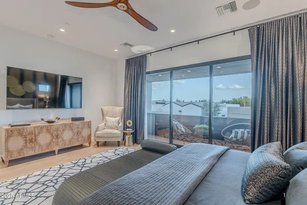 $4,399,000 | 6142 East Alta Hacienda Drive, Scottsdale, AZ 85251