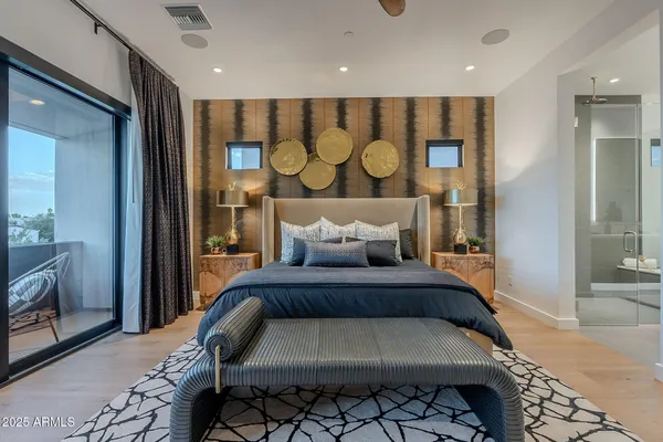 $4,399,000 | 6142 East Alta Hacienda Drive, Scottsdale, AZ 85251