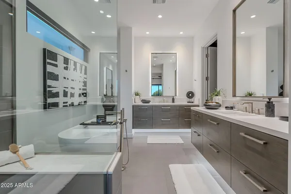 $4,399,000 | 6142 East Alta Hacienda Drive, Scottsdale, AZ 85251