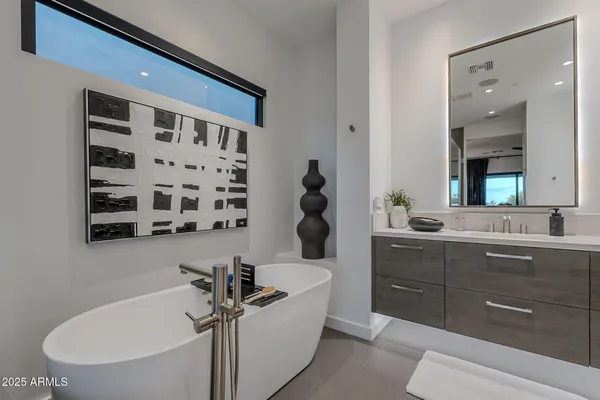 $4,399,000 | 6142 East Alta Hacienda Drive, Scottsdale, AZ 85251