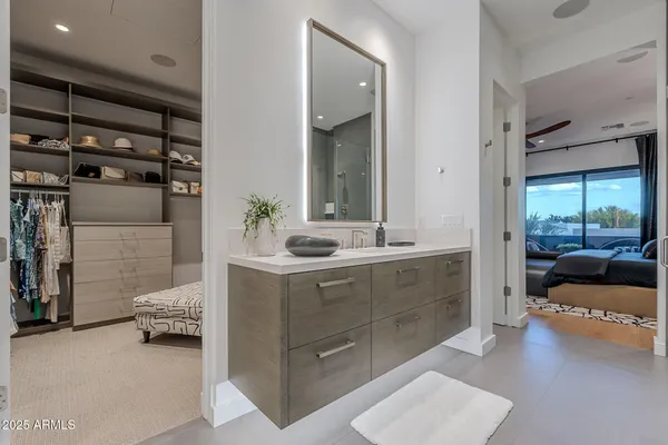 $4,399,000 | 6142 East Alta Hacienda Drive, Scottsdale, AZ 85251