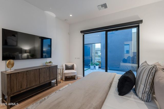 $4,550,000 | 6142 East Alta Hacienda Drive, Scottsdale, AZ 85251