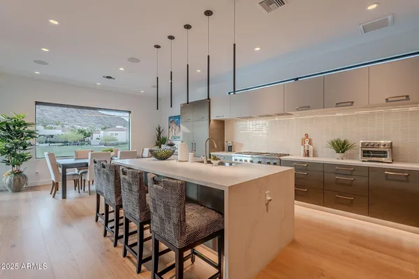 $4,399,000 | 6142 East Alta Hacienda Drive, Scottsdale, AZ 85251