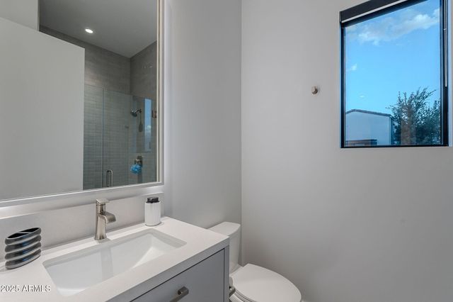 $4,550,000 | 6142 East Alta Hacienda Drive, Scottsdale, AZ 85251