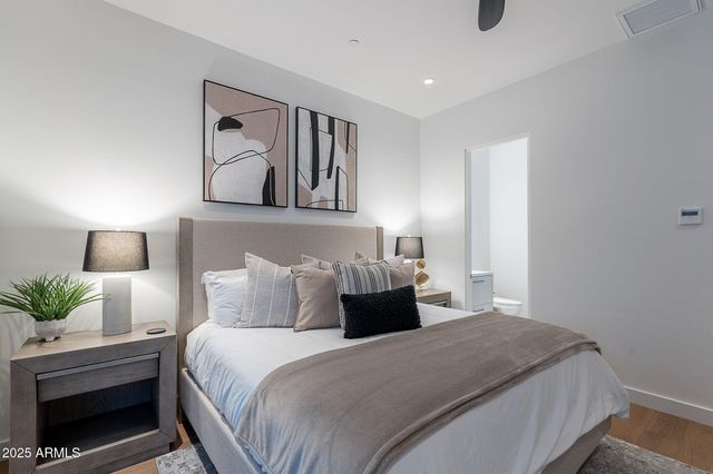 $4,550,000 | 6142 East Alta Hacienda Drive, Scottsdale, AZ 85251