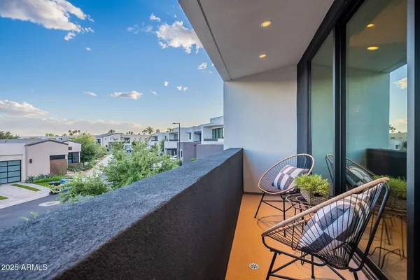 $4,399,000 | 6142 East Alta Hacienda Drive, Scottsdale, AZ 85251