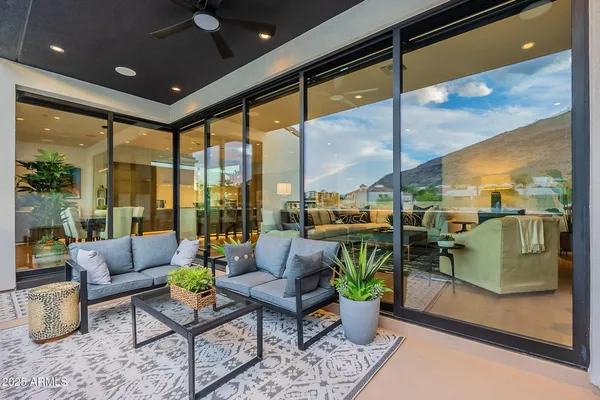 $4,399,000 | 6142 East Alta Hacienda Drive, Scottsdale, AZ 85251