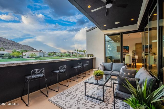 $4,550,000 | 6142 East Alta Hacienda Drive, Scottsdale, AZ 85251