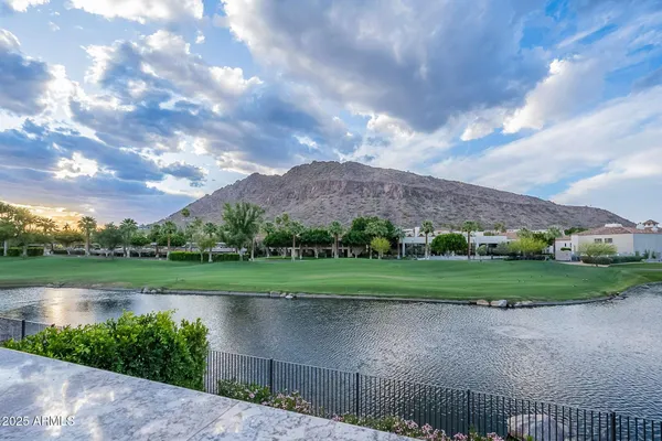 $4,399,000 | 6142 East Alta Hacienda Drive, Scottsdale, AZ 85251