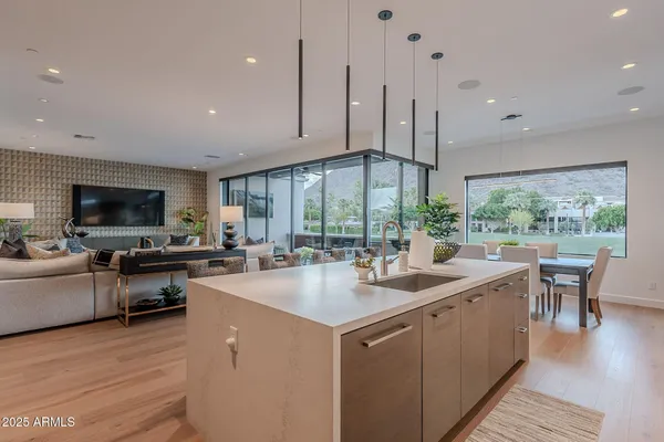 $4,399,000 | 6142 East Alta Hacienda Drive, Scottsdale, AZ 85251