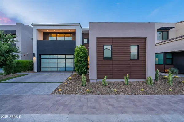 $4,399,000 | 6142 East Alta Hacienda Drive, Scottsdale, AZ 85251