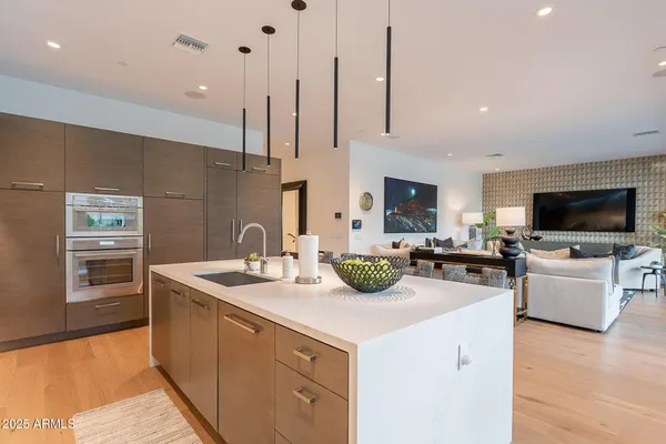 $4,399,000 | 6142 East Alta Hacienda Drive, Scottsdale, AZ 85251