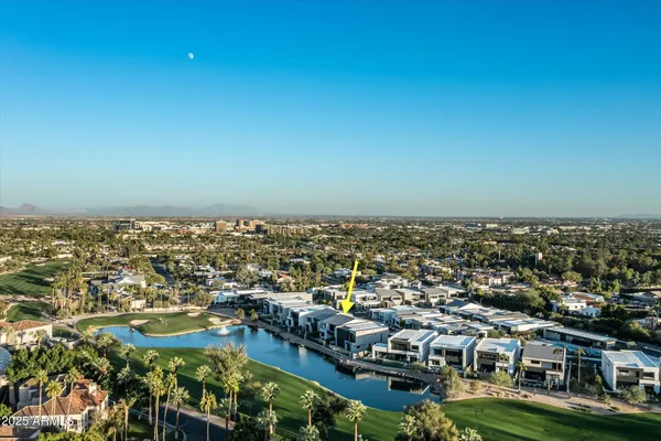 $4,399,000 | 6142 East Alta Hacienda Drive, Scottsdale, AZ 85251