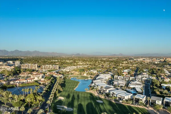 $4,399,000 | 6142 East Alta Hacienda Drive, Scottsdale, AZ 85251