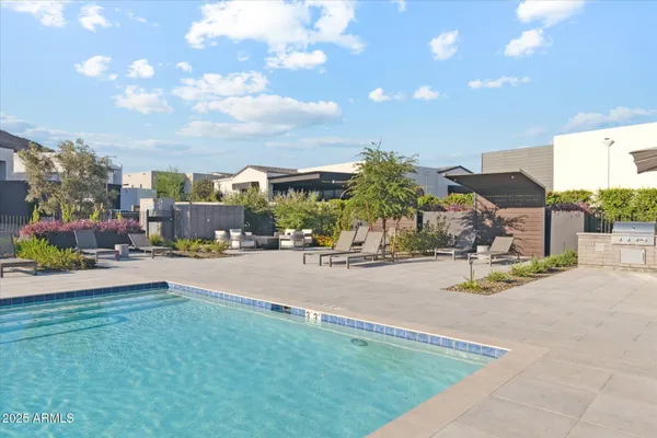 $4,399,000 | 6142 East Alta Hacienda Drive, Scottsdale, AZ 85251
