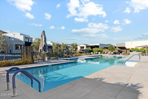 $4,399,000 | 6142 East Alta Hacienda Drive, Scottsdale, AZ 85251