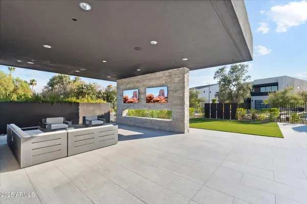 $4,399,000 | 6142 East Alta Hacienda Drive, Scottsdale, AZ 85251
