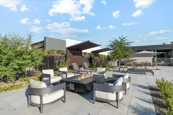 $4,399,000 | 6142 East Alta Hacienda Drive, Scottsdale, AZ 85251