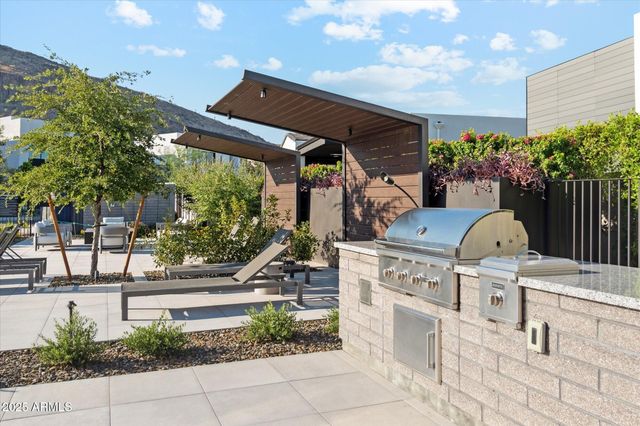 $4,550,000 | 6142 East Alta Hacienda Drive, Scottsdale, AZ 85251