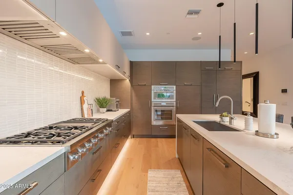 $4,399,000 | 6142 East Alta Hacienda Drive, Scottsdale, AZ 85251