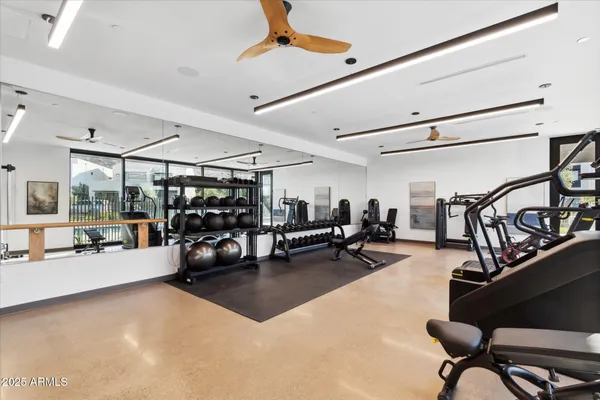 $4,399,000 | 6142 East Alta Hacienda Drive, Scottsdale, AZ 85251