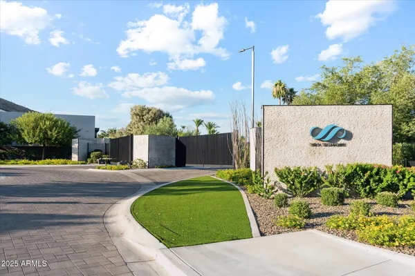$4,399,000 | 6142 East Alta Hacienda Drive, Scottsdale, AZ 85251