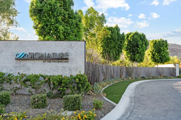 $4,399,000 | 6142 East Alta Hacienda Drive, Scottsdale, AZ 85251