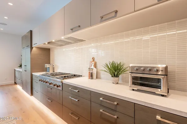 $4,399,000 | 6142 East Alta Hacienda Drive, Scottsdale, AZ 85251