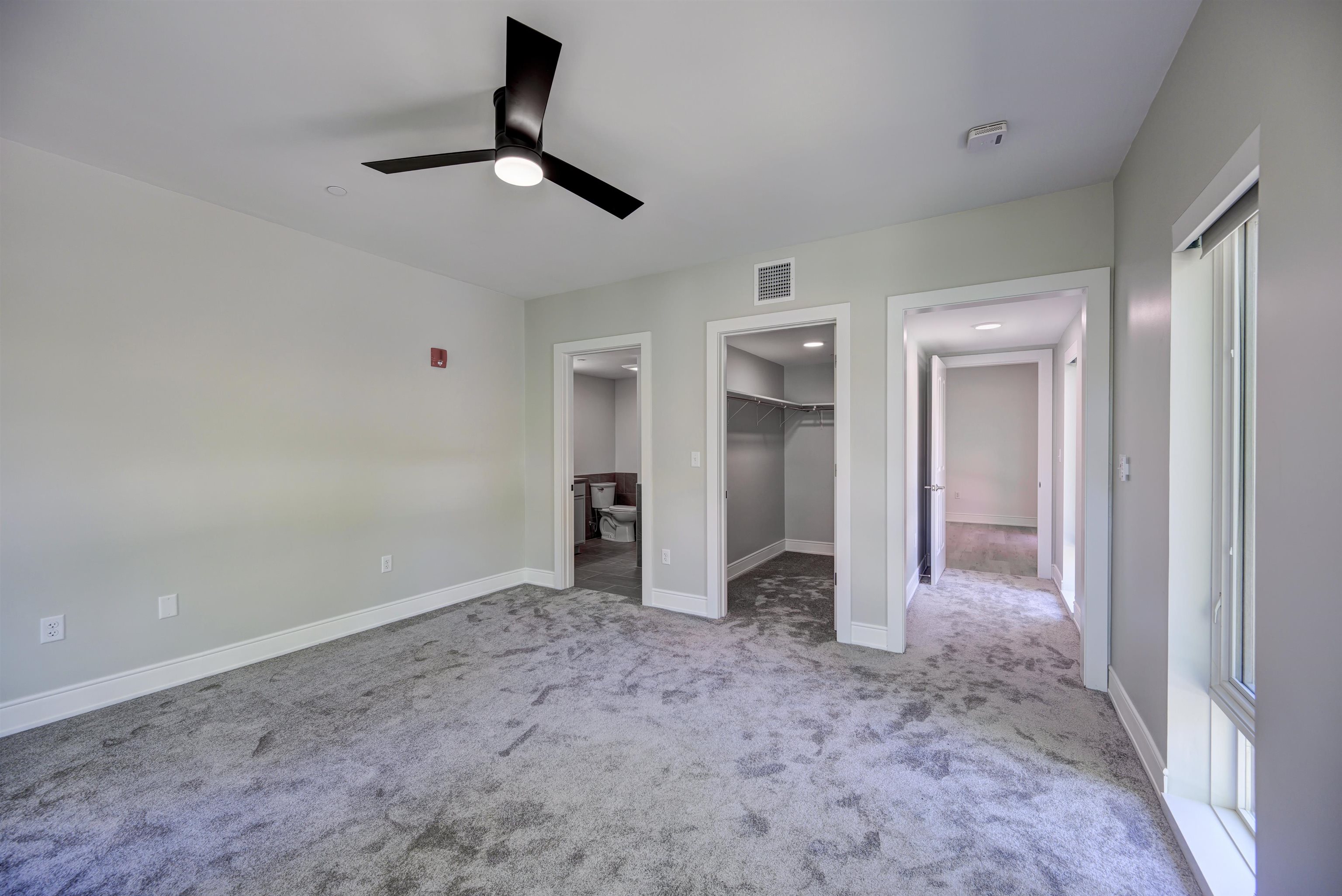 2059 Lafayette Road, Unit 202 Portsmouth, NH 03801 - Photo 24 of 31