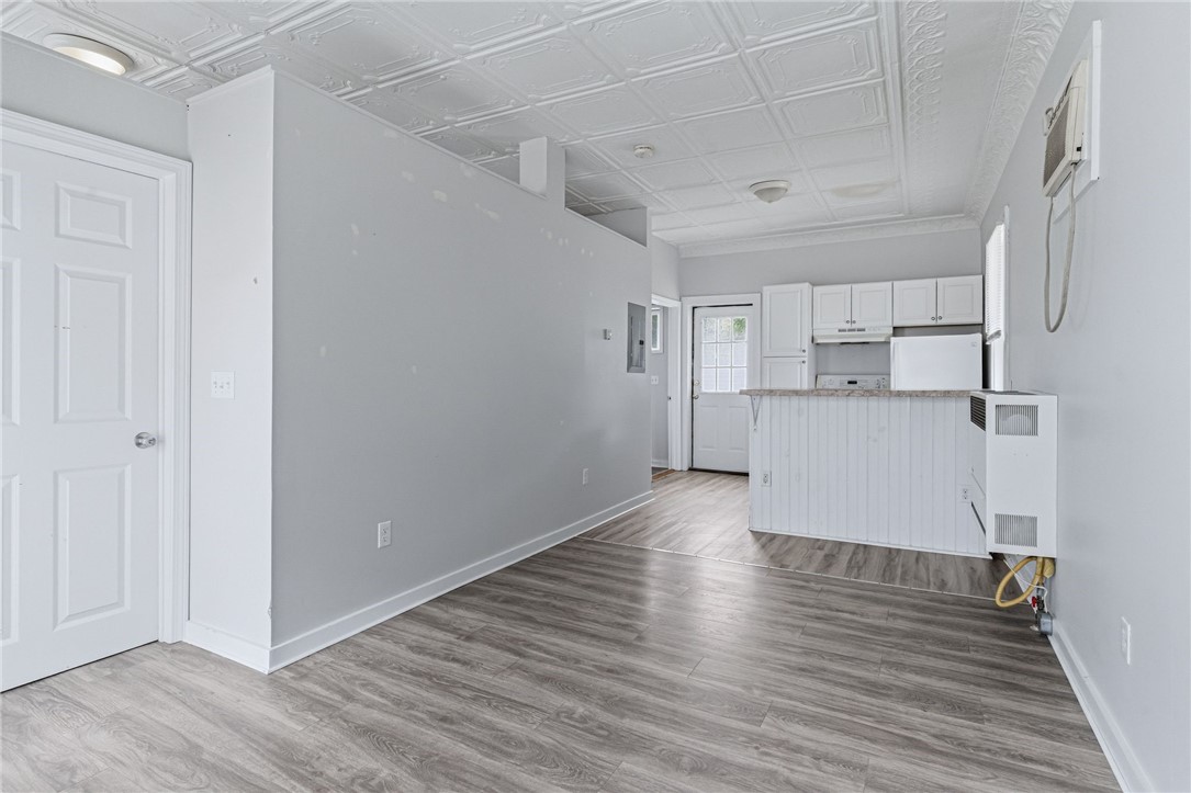 42 Transit Street Woonsocket, RI 02895 - Photo 7 of 27