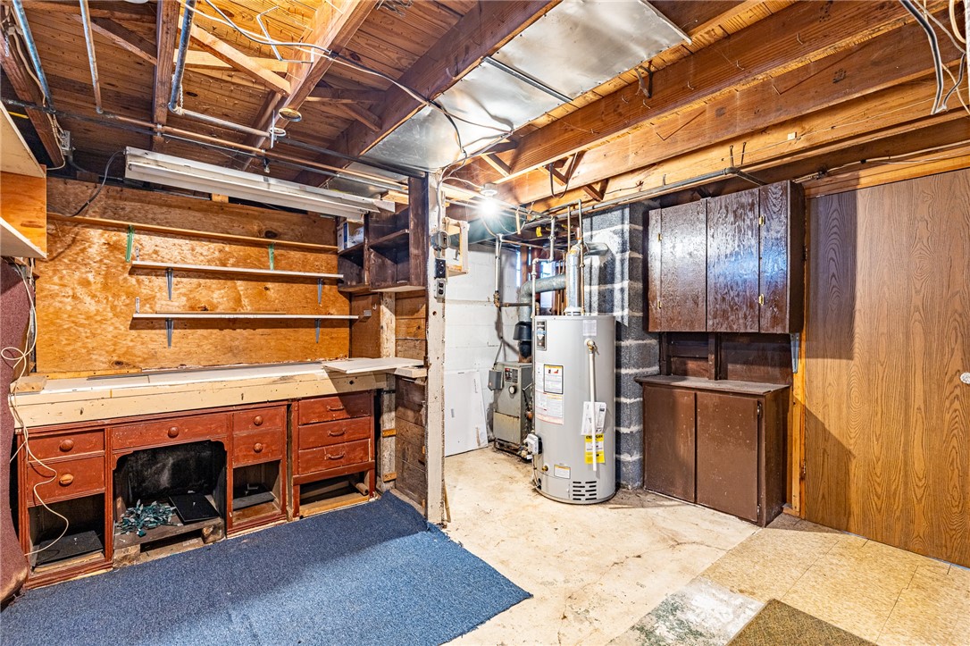 176 Glenbrook Road Greece, NY 14616 - Photo 38 of 46 Gallery Image 38